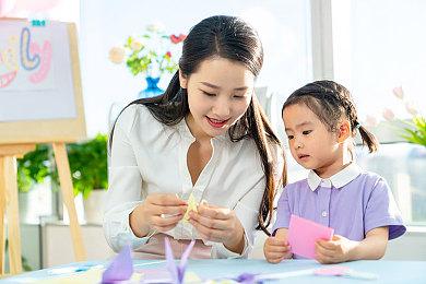 卡普空新作《祇：女神之道》预告片 7月19日发售